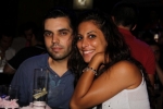 Hot Friday Night at Byblos Souk - Part 2 of 4